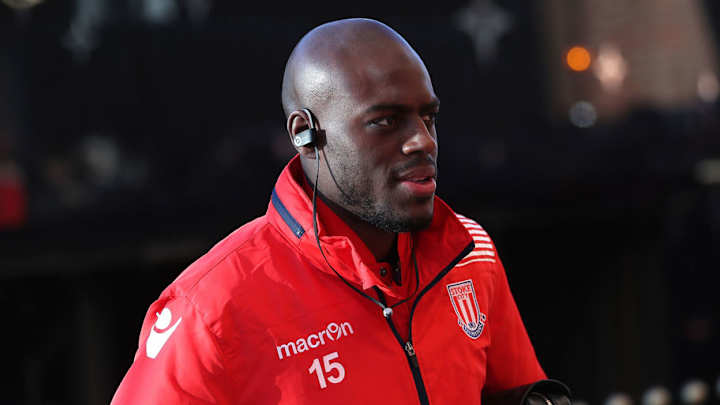 Stoke Set to Secure Netherlands International Bruno Martins Indi After Summer Long Pursuit
