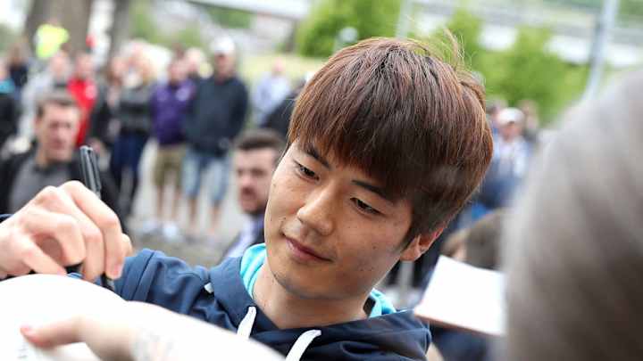 Look No Further! Swansea City Already Have Their Gylfi Sigurdsson Replacement