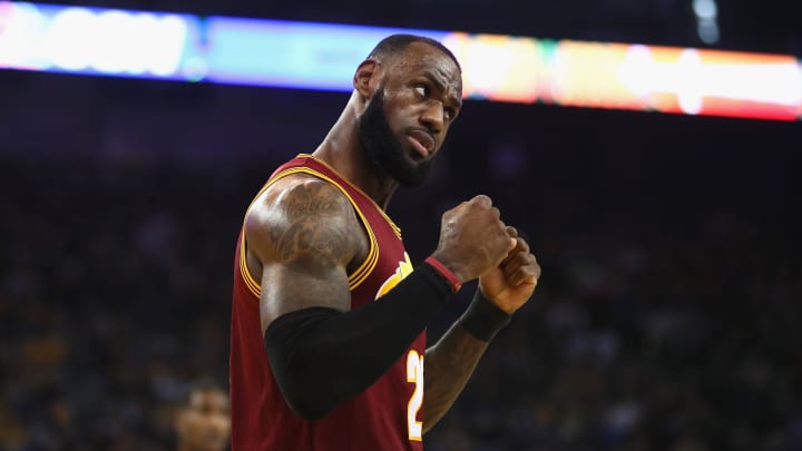 How to watch Cavs vs. Warriors: Finals Game 1 live stream How to watch Cavs vs. Warriors: Finals Game 1 live stream