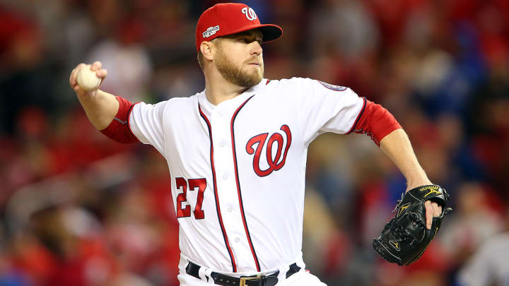 Picking the five biggest position battles to watch in spring training