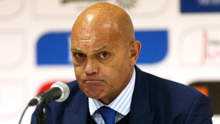 Ray Wilkins Left Bemused at Arsenal's Decision to Let Trio Run Their Contracts Down at the Emirates