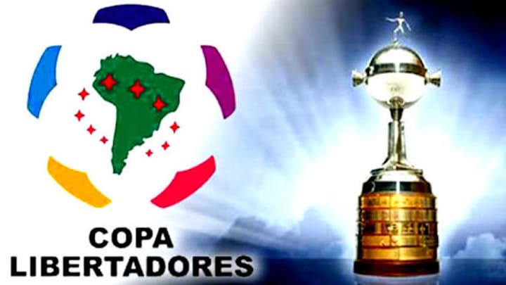 SE REPITE LA HISTORIA | Por segundo año consecutivo, México se queda sin Libertadores