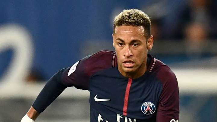 Sporting CP Boss Jorge Jesus Claims Barcelona Are Much Weaker Without Neymar Despite Buying Dembele