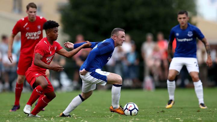 Everton vs MFK Ruzomberok Match Preview: Form, Team News & More Ahead of EL Qualifier