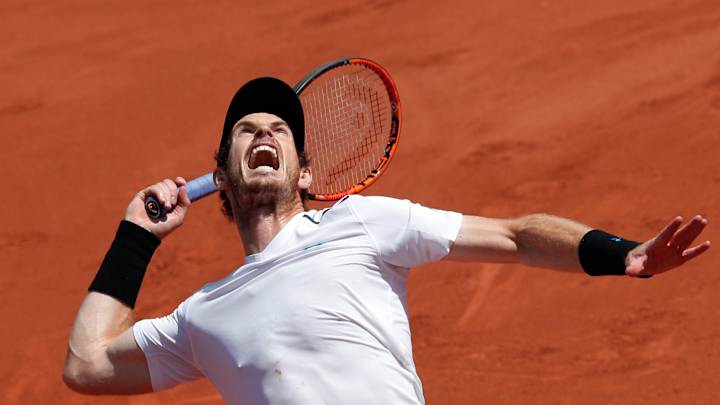 WIMBLEDON '17: Roger Federer seeks record 8th championship