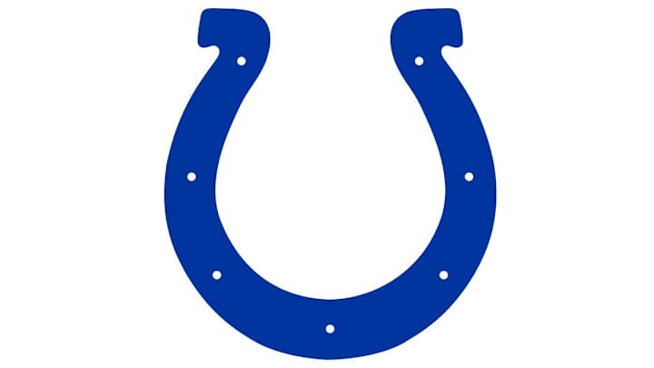 30. Indianapolis Colts (3-10)