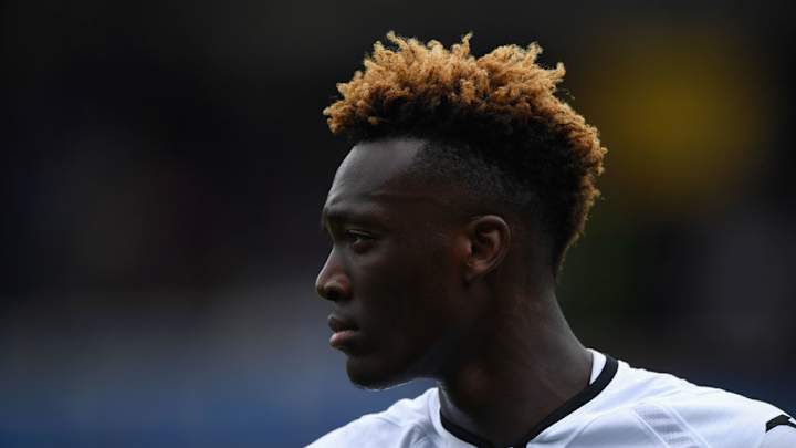 Paul Clement Delighted With What His New Signing Has Added to Swansea's Attacking Threat Paul Clement Delighted With What His New Signing Has Added to Swansea's Attacking Threat