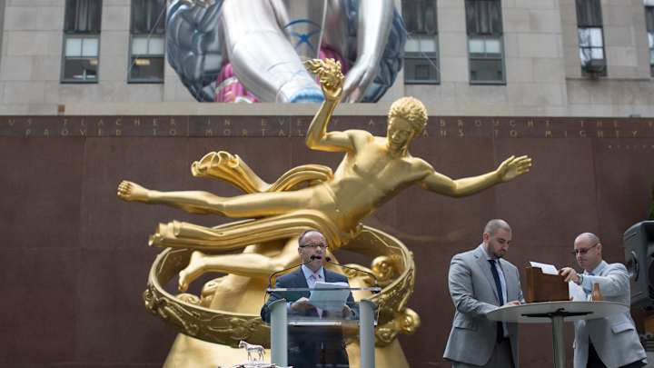 Irish War Cry returns to Triple Crown as 7-2 Belmont fave