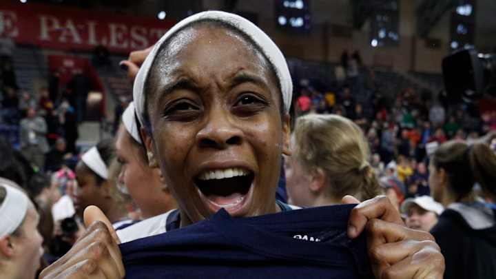 ICYMI: First Ivy League tourney was a success