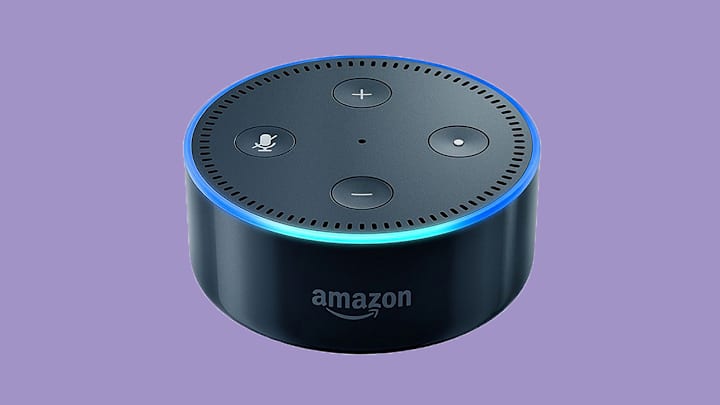 These Are the Best Black Friday Deals in Tech These Are the Best Black Friday Deals in Tech