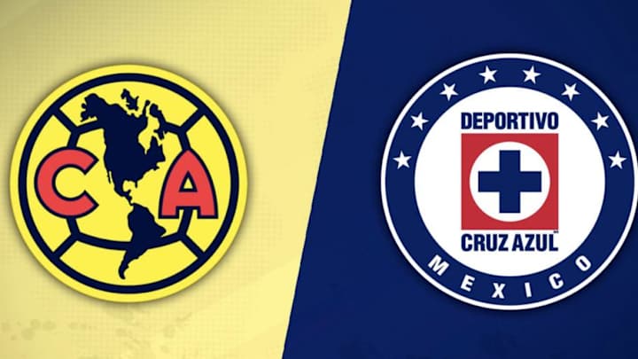 ¡ULTIMA HORA! | Los octavos de Copa MX se reprograman hasta nuevo aviso