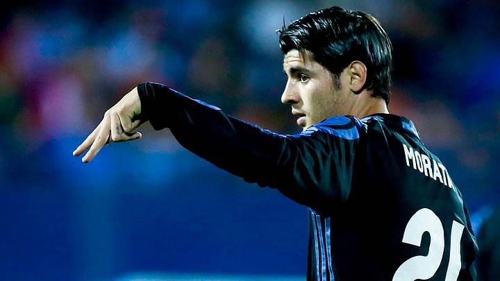 Real Madrid Slap €100m Price Tag on Wantaway Duo Amid Chelsea Interest Real Madrid Slap €100m Price Tag on Wantaway Duo Amid Chelsea Interest