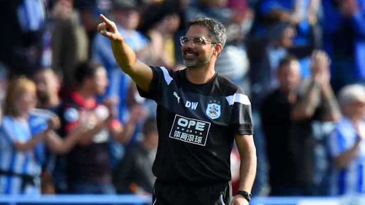 Huddersfield Town vs Leicester City Preview: Team News, Potential Lineups, Prediction & More