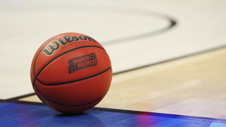 NCAA to review HB2 repeal, decide next week on North Carolina return