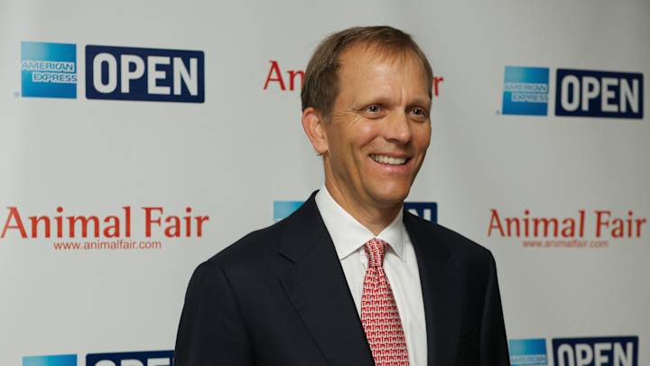 Nashville's MLS interests align as expansion bid head Ingram buys city's USL team