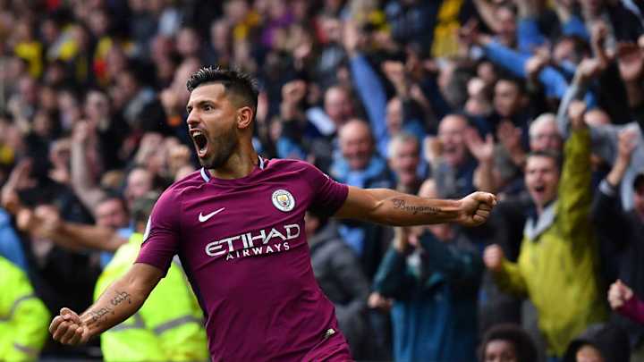 Premier League Fantasy Football: Who's Hot and Who's Not in Gameweek 6 Premier League Fantasy Football: Who's Hot and Who's Not in Gameweek 6