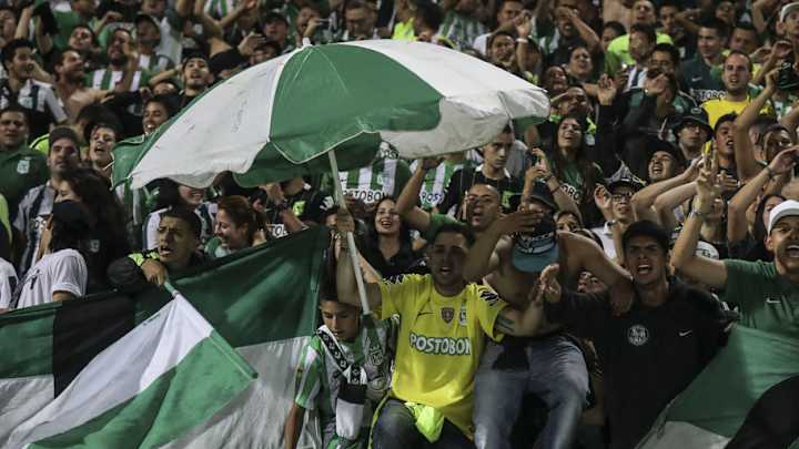 CONVOCATORIA | Los jugadores seleccionados por Lillo para el partido contra Cortuluá CONVOCATORIA | Los jugadores seleccionados por Lillo para el partido contra Cortuluá