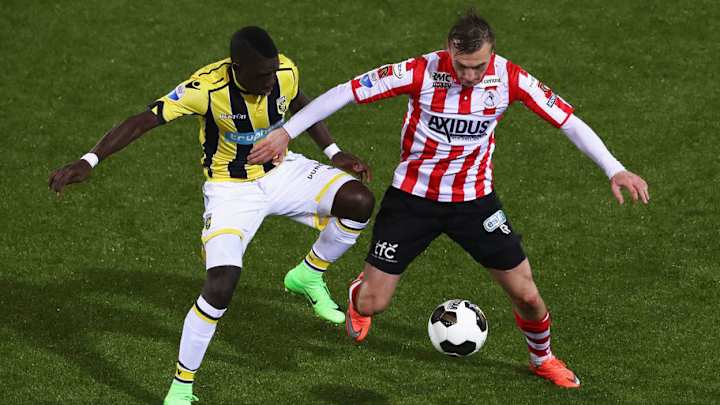 Liverpool Target Marvelous Nakamba Hints at Potential Merseyside Switch Following Impressive Season