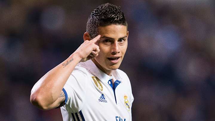 How to watch Real Madrid vs. Valencia: Live stream, game time, TV How to watch Real Madrid vs. Valencia: Live stream, game time, TV