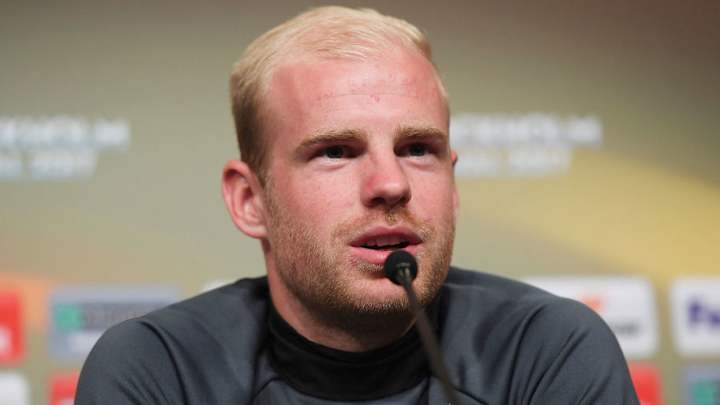 Everton New Boy Davy Klaassen Reveals Understanding Scouse Is Hardest Part of Settling in Liverpool Everton New Boy Davy Klaassen Reveals Understanding Scouse Is Hardest Part of Settling in Liverpool