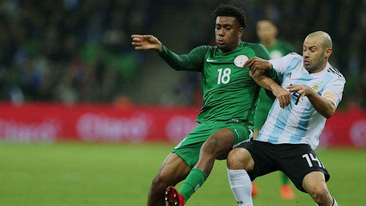 La jornada del Mundial de Rusia por la que todos se han vuelto locos