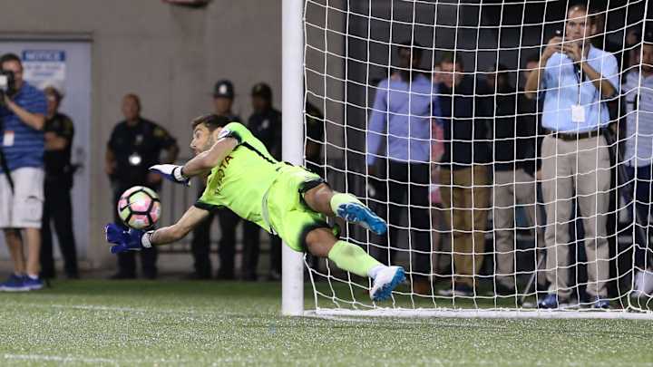 FC Cincinnati, Miami FC eliminate MLS foes in dramatic fashion in U.S. Open Cup FC Cincinnati, Miami FC eliminate MLS foes in dramatic fashion in U.S. Open Cup