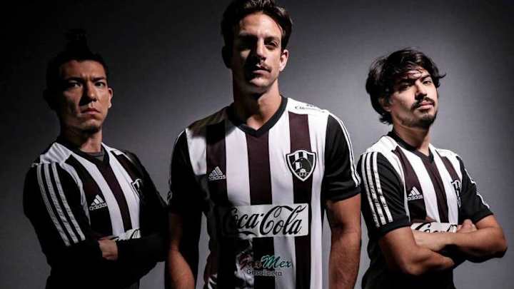 ¡TIENEN RAZÓN! | Jugadores de Club de Cuervos molestos por su ausencia con el Tri