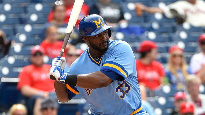 New York Yankees: C New York Yankees: C