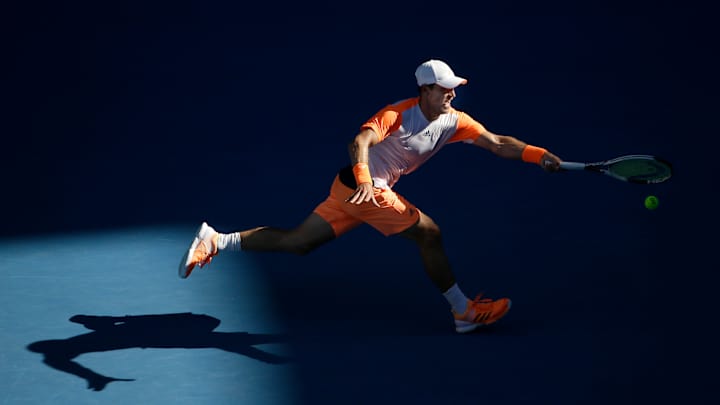 Zverev's win over Murray caps dramatic career comeback Zverev's win over Murray caps dramatic career comeback