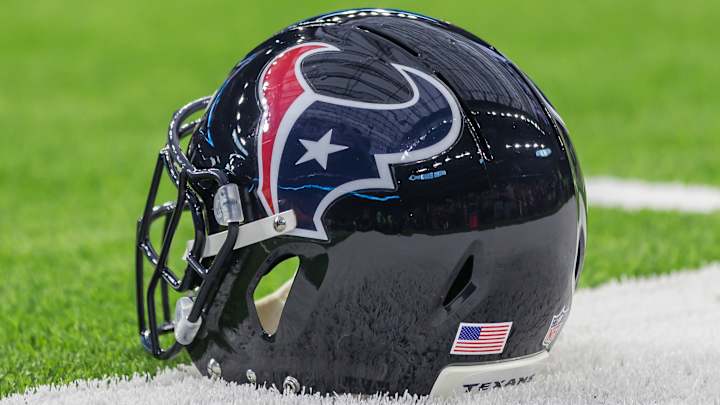Texans Donating Profits From Preseason Game For Hurricane Harvey Relief Texans Donating Profits From Preseason Game For Hurricane Harvey Relief