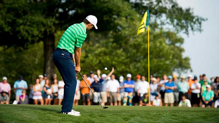 2017 PGA Championship