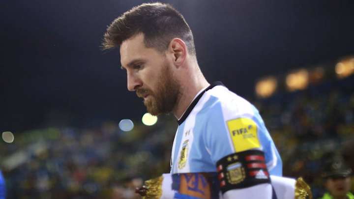 AL MUNDIAL | Los jugadores del Barça que viajarán a Rusia 2018