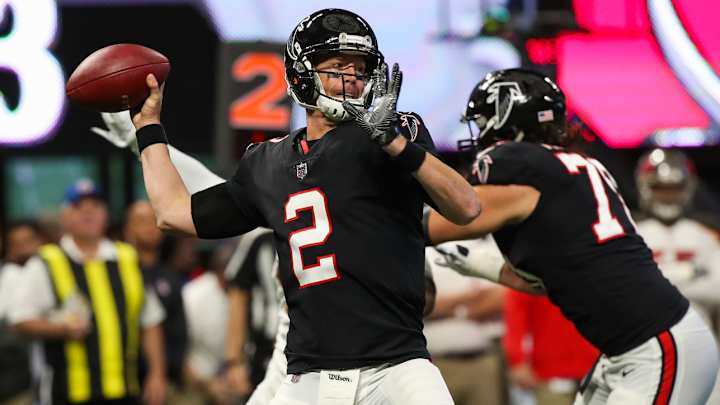 Fantasy Football Week 13 Start ’Em, Sit ’Em Fantasy Football Week 13 Start ’Em, Sit ’Em