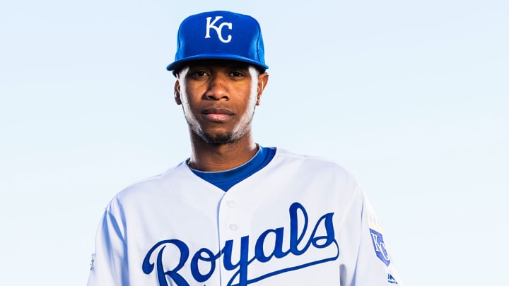 Kansas City Royals: How will they recover from tragedy?