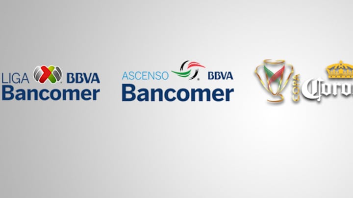 QUE NO SE TE PASE | Quedan definidas las fechas de la Jornada 10 y de Copa MX QUE NO SE TE PASE | Quedan definidas las fechas de la Jornada 10 y de Copa MX