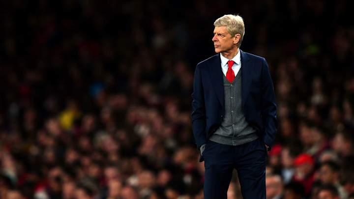 Arsenal vs West Brom Match Preview: Form, Classic Encounter, Key Battle, Team News & More