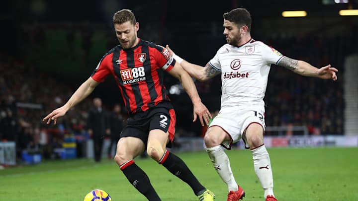 Bournemouth Defender Simon Francis Believes Southampton Game Can Get Season Back on Track