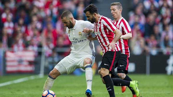 Athletic Bilbao vs Real Madrid Preview: Classic Encounter, Team News, Prediction & More