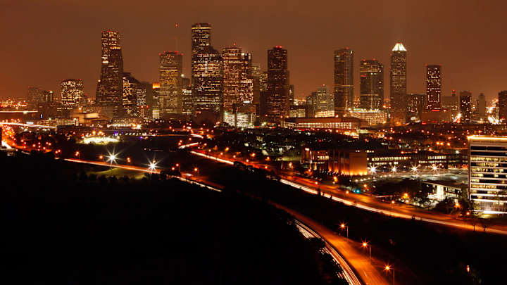 For an Uber Driver, the Super Bowl Arrives Two Nights Early For an Uber Driver, the Super Bowl Arrives Two Nights Early