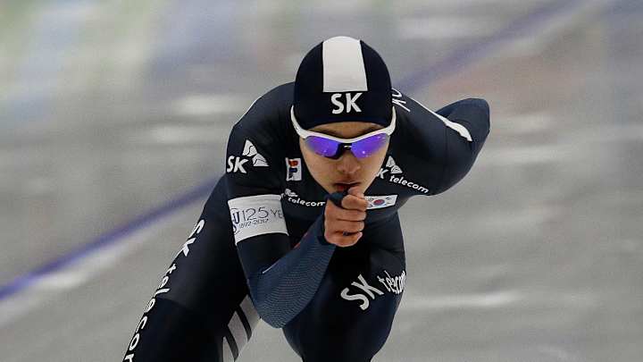 Asian Winter Games offer athletes ideal prep for Olympics
