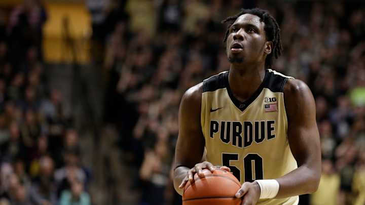 Big Ten tournament schedule: Bracket, TV channel, dates Big Ten tournament schedule: Bracket, TV channel, dates