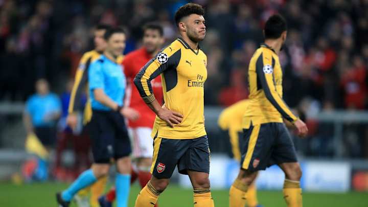 How to watch Sutton United vs. Arsenal online: Live stream, TV, time