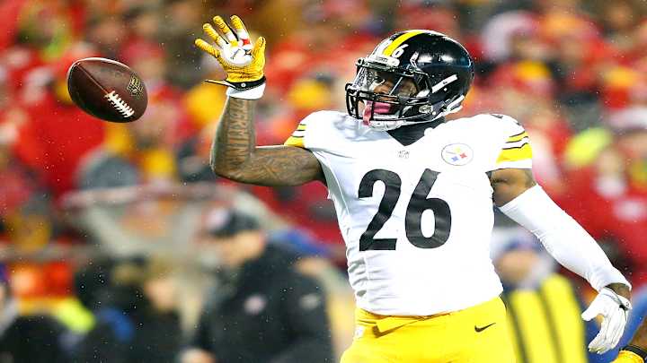 Strategy and Advice for Picking your DFS Running Backs