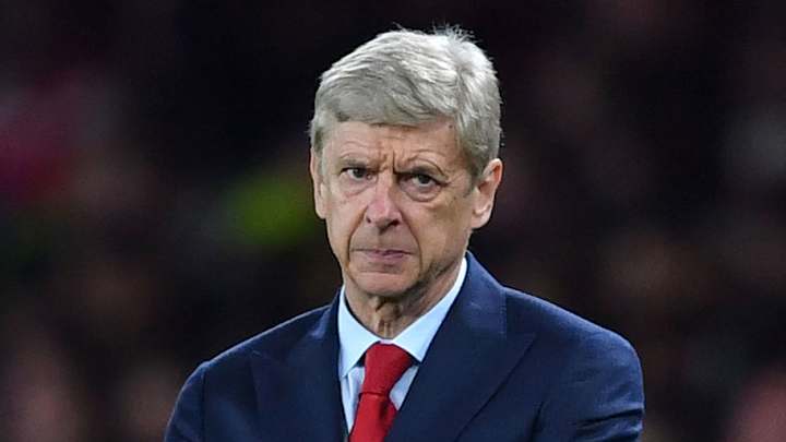 Arsenal to Battle Borussia Dortmund to Sign Marseille's Christopher Rocchia in January