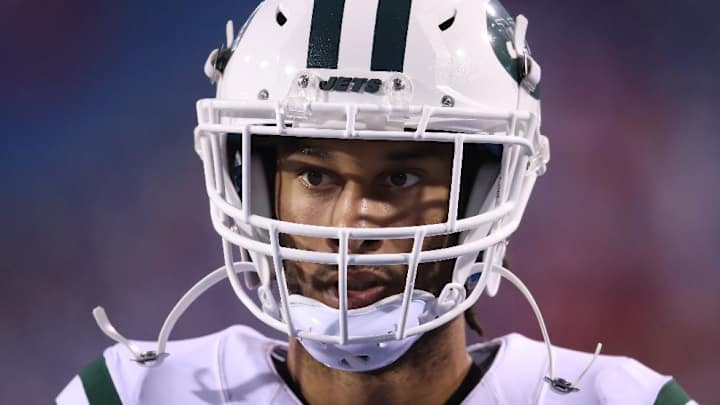 Fantasy Football Impact of Robby Anderson Joining Panthers