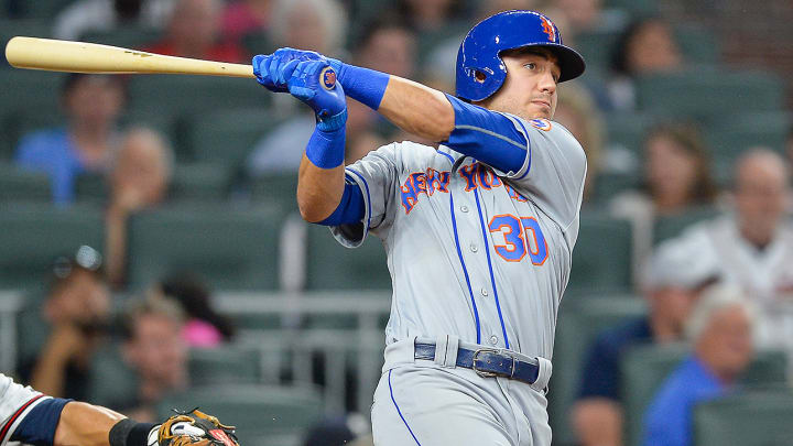 24. New York Mets (31–37, minus-28, LT: 25) 24. New York Mets (31–37, minus-28, LT: 25)