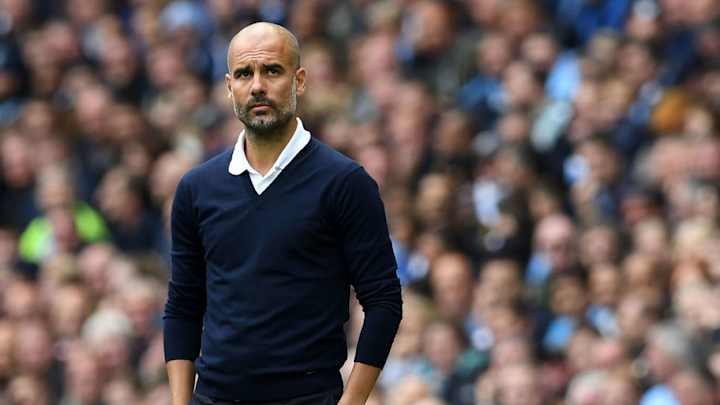 Report: Manchester City signs USA U-20, Sporting KC Center Back Palmer-Brown