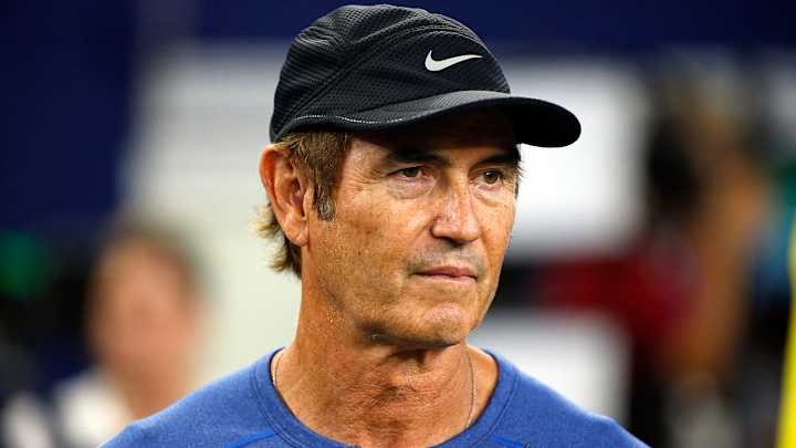 Art Briles, Baylor assistants worked to keep player misconduct quiet