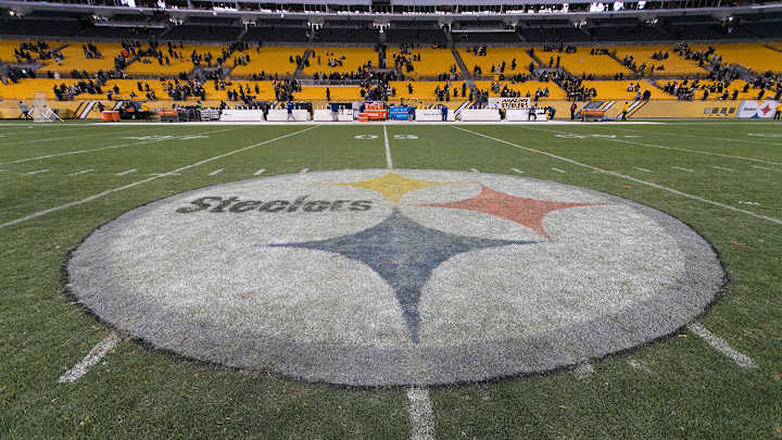 Florida Man Fighting for his Life After Chasing Monkey That Took his Steelers hat Florida Man Fighting for his Life After Chasing Monkey That Took his Steelers hat