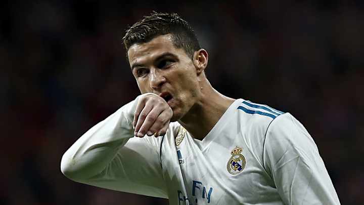 APOEL - Real Madrid | Alineaciones confirmadas